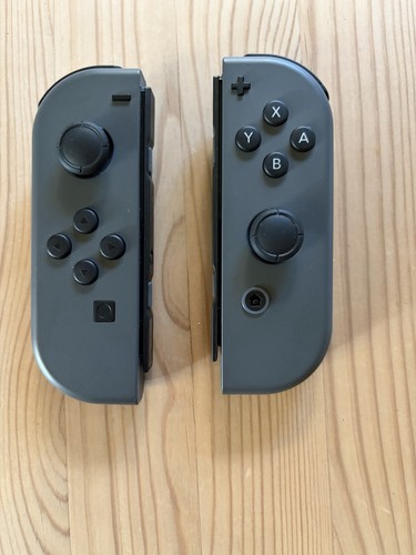 Nintendo switch joy con - nintendo, joy-con