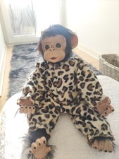 Ashton Drake Galleries Little