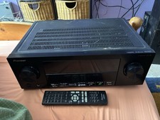 Pioneer VSX-329 5.1 AV