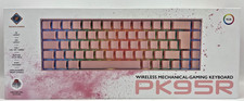 Deltaco gaming pk95r - deltaco,