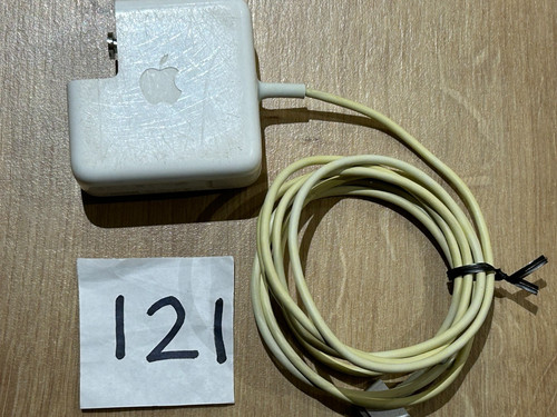 Original apple 45w - original,