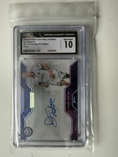 Davide Frattesi Auto 07/15