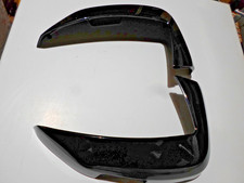 SUZUKI GSF1250 BANDIT V35