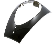 Verkleidung vorne für SYM Mio