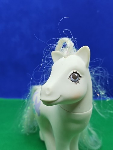 Bridal bride 1989 hasbro my - bridal,