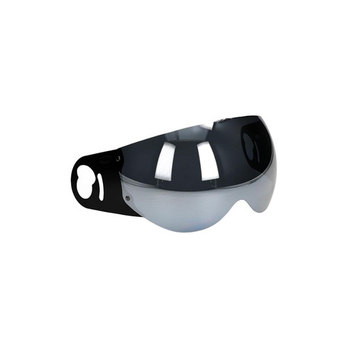 Ski brille otg magnet - otg,