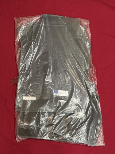 New nos w210 s210 - s210, grau