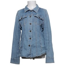 KappAhl, Jeansjacke, Damen