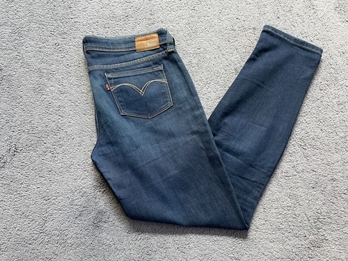 Levi strauss slight curve - strauss,