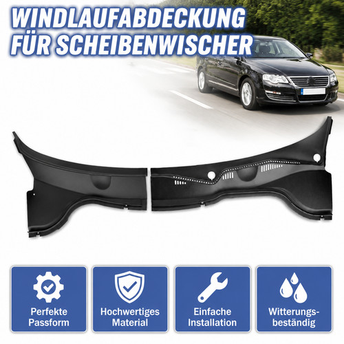 Wasserkasten verkleidung - wasserkasten,