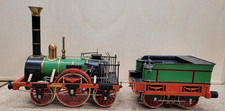 Märklin spur 5750 - spur,