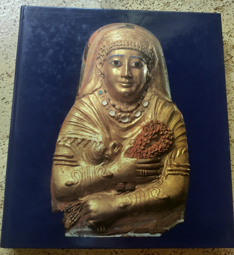 Kleopatra ägypten die - kleopatra,