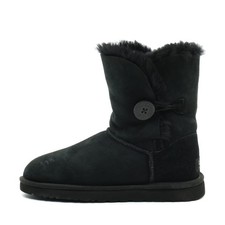 UGG Damen Classic Mini Bailey