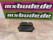 Kawasaki ZXR 600 ZX6R Zündbox