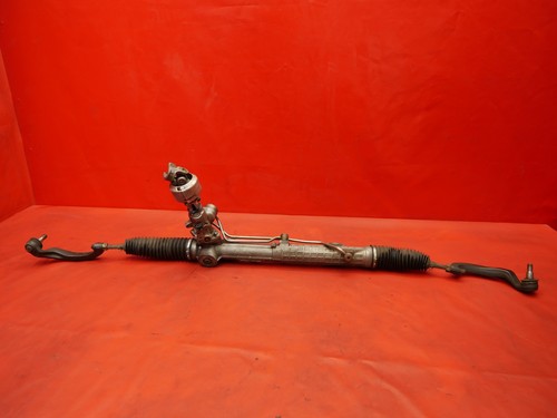 Mercedes klasse w211 s211 - w211,