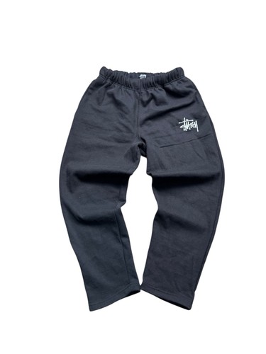 Stüssy rework jogging hose - stüssy,