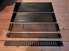 Rackmontage