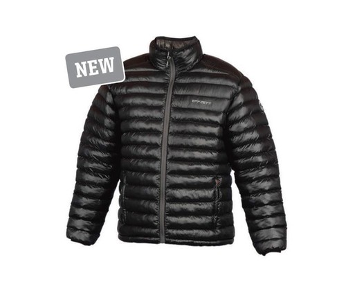 Dam effzett pure thermolite - dam,