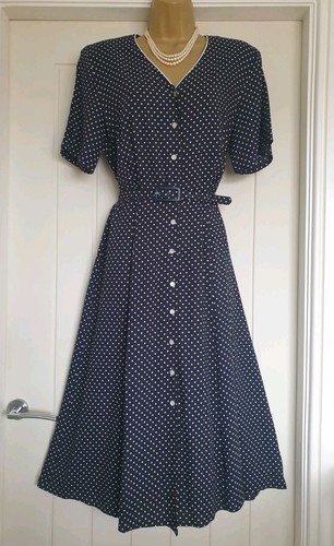 Michael vintage 1940er stil - vintage,