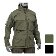 UF PRO M2 Parka Einsatz-Smock