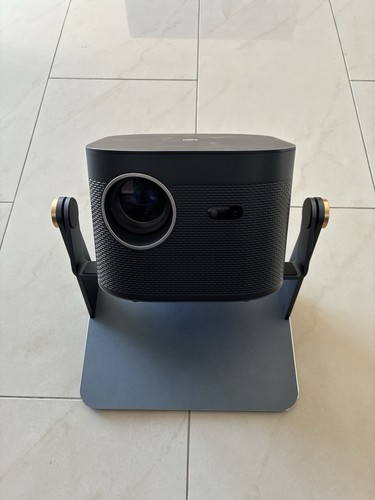 Led beamer full 1080p - hd,