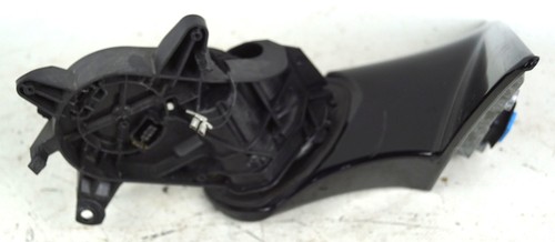 Bmw 2er f44 spiegelfuss - bmw,