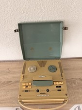 Tesla B4 DDR Tonbandgerät