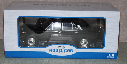 Mcg modelcar group mcg18013 - mcg,