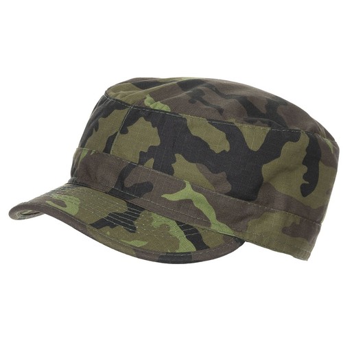 Mfh bdu feldmütze - mfh,