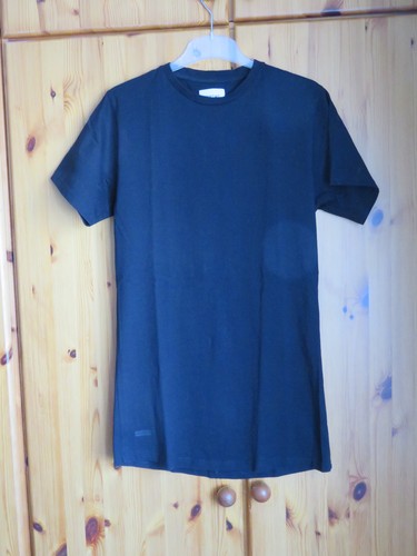 Drmtm long shirt m - drmtm,