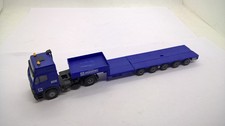 Kibri 11993 mercedes sk - 11993,