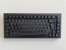 Akko 5075 RGB tastatur