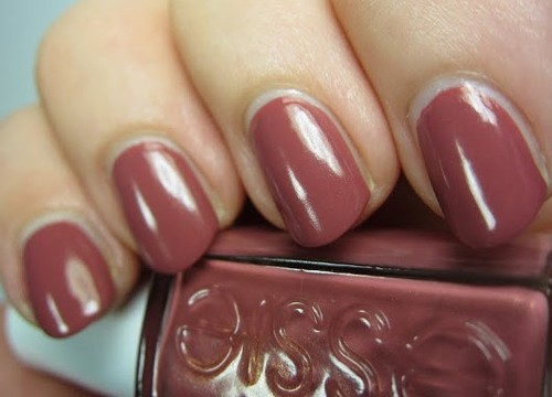 Nagellack essie 218 - essie,