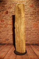 Eichenbalken 250 Jahr alt Altholz,Upcycling,Eichebalken,Eichenholz 12 kg