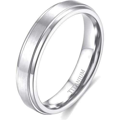 Titan ehering herren damen - titan,