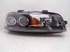 Hauptscheinwerfer rechts H7 , H7 46522719 FIAT PUNTO (188) 1.2 60