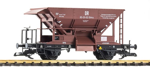 Piko 37854 - , (1:22,5)