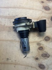 Jura ENA 7  Typ 665 Mahlwerk