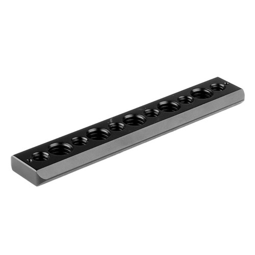 Professional sliding rail - professional,