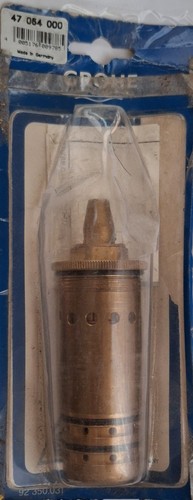 Grohe thermoelement 2 - grohe,