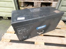 Werkzeugkasten Werkzeugkiste