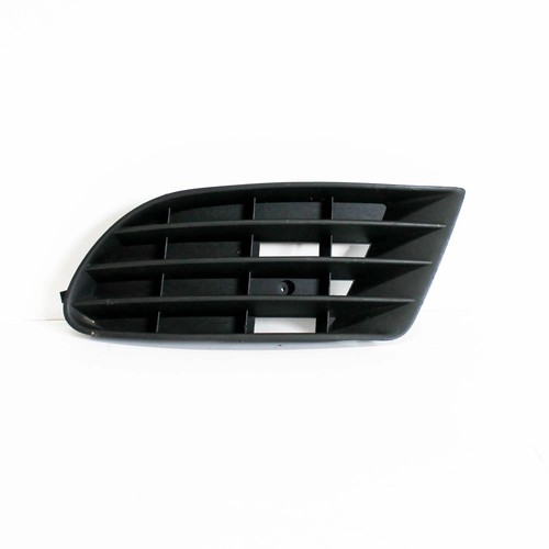 Golf plus 5m1 521 gitter - plus, 5m1,