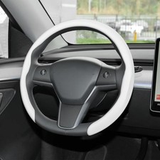 Für Audi Neustes Nappaleder