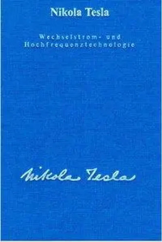 Wechselstrom und