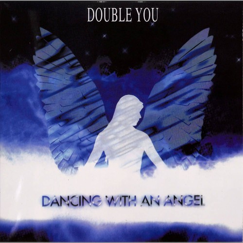 Double you dancing with - /,