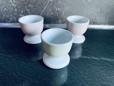 Arzberg 1495, —/ 3 x