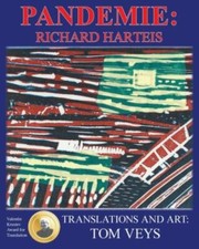 Pandemie Richard Harteis