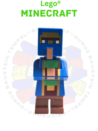 Lego minecraft figur - lego®,