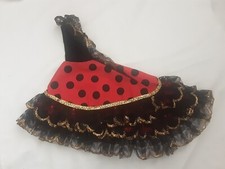 ⛱ Barbie Vintage ⛱