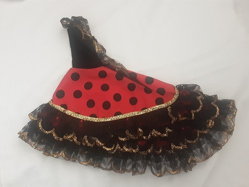 Barbie vintage - barbie,